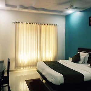 Hotel Hayyat